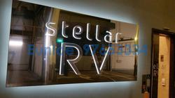 Stellar RV (D10), Apartment #123727512